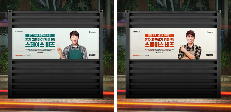 2022-12-27 23 50 00.jpg