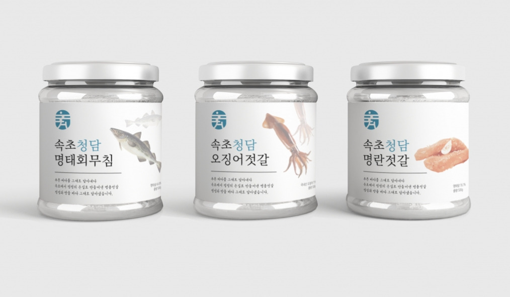 2022-12-16 20 29 11.jpg