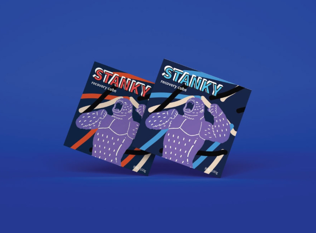 2023-06-08 21 58 39.jpg