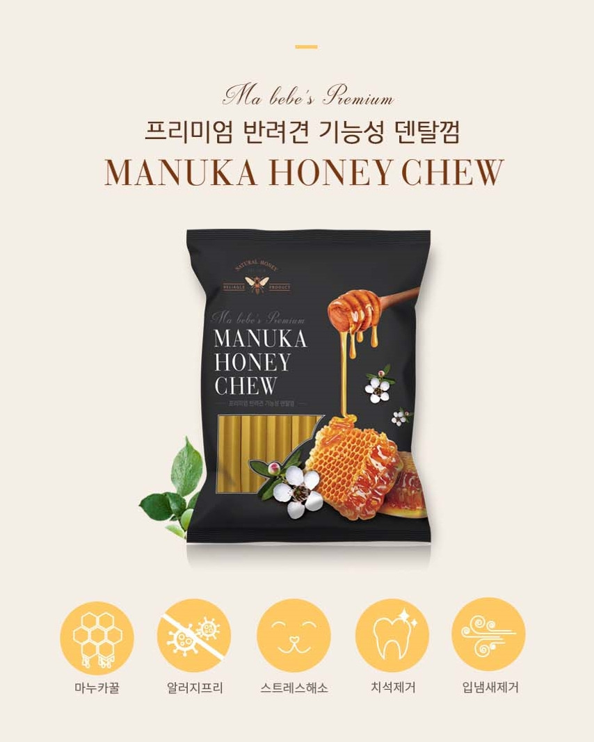 2022-10-19 14 03 30.jpg