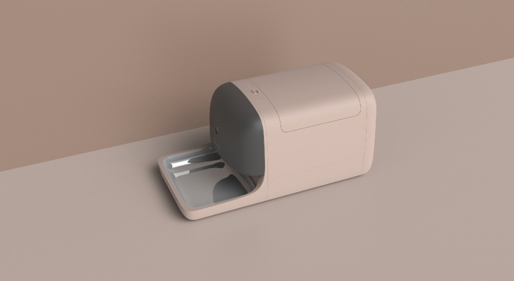 2023-05-12 16 26 17.jpg