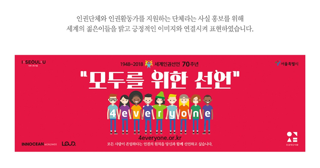 2022-12-29 18 27 15.jpg