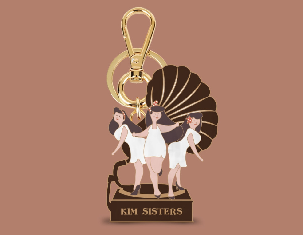 2023-01-23 17 24 42.jpg