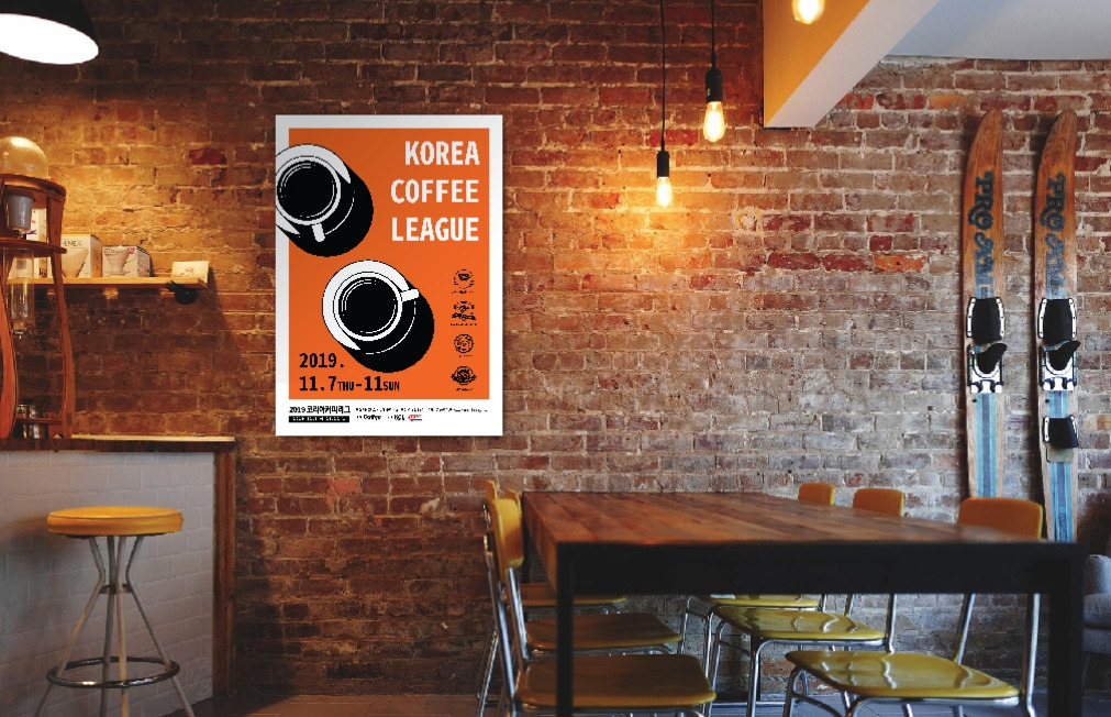 2023-08-16 15 38 36.jpg