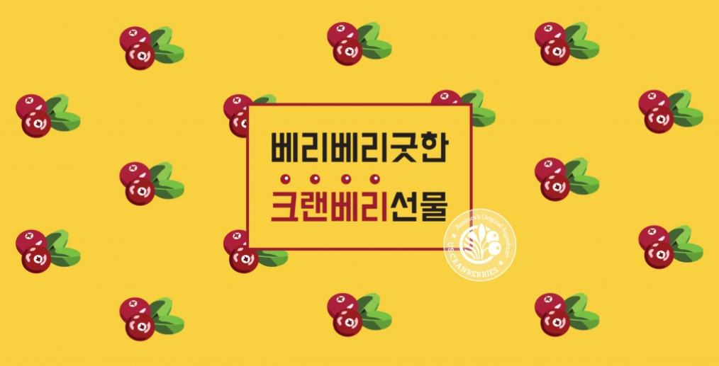 2023-04-24 19 32 19.jpg