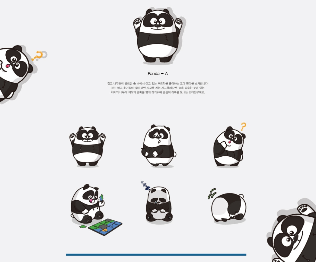 2022-10-29 18 13 08.jpg