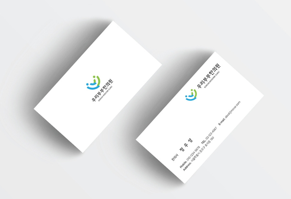 2022-10-20 16 00 55.jpg