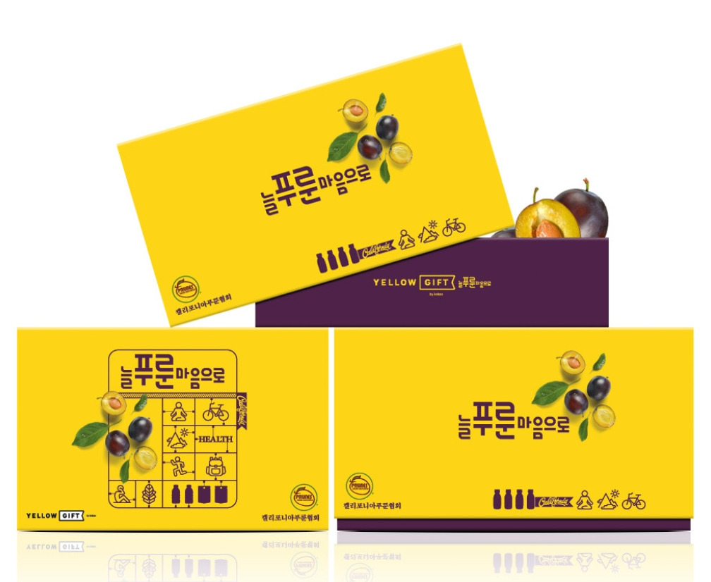 2023-04-10 18 30 32.jpg