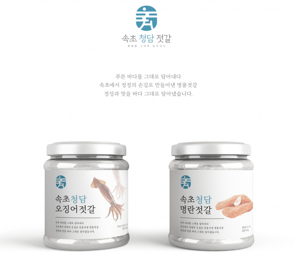 2022-12-16 20 29 42.jpg