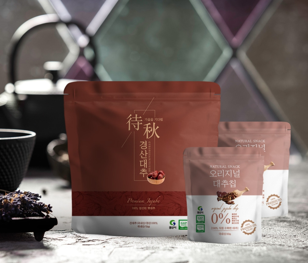 2023-08-01 00 56 17.jpg