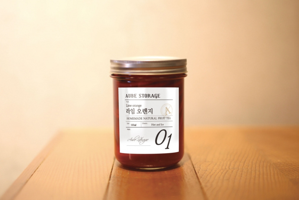 2023-01-09 22 02 36.jpg