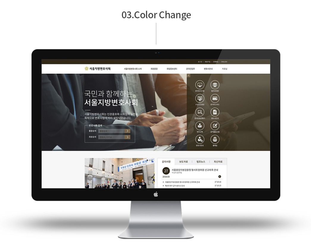 2022-11-15 20 11 44.jpg