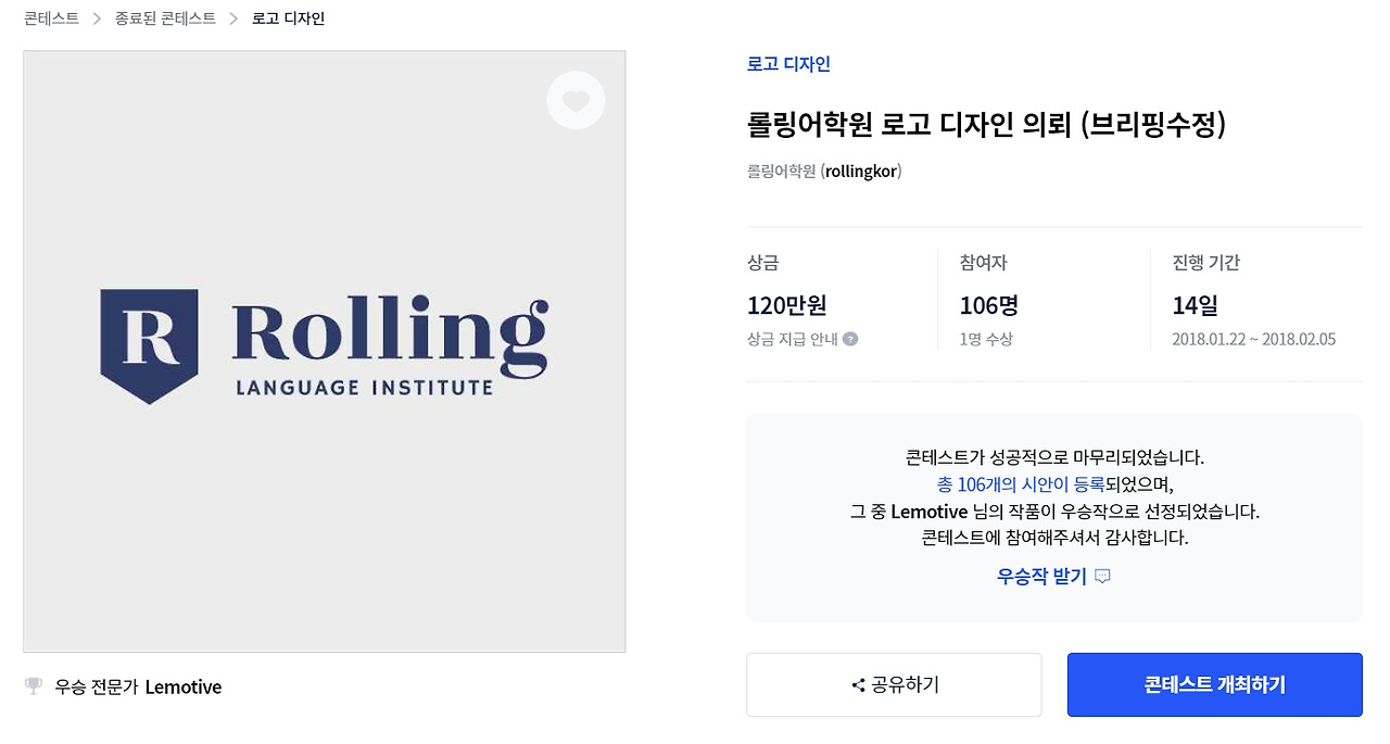 2022-10-19 13 24 47.jpg