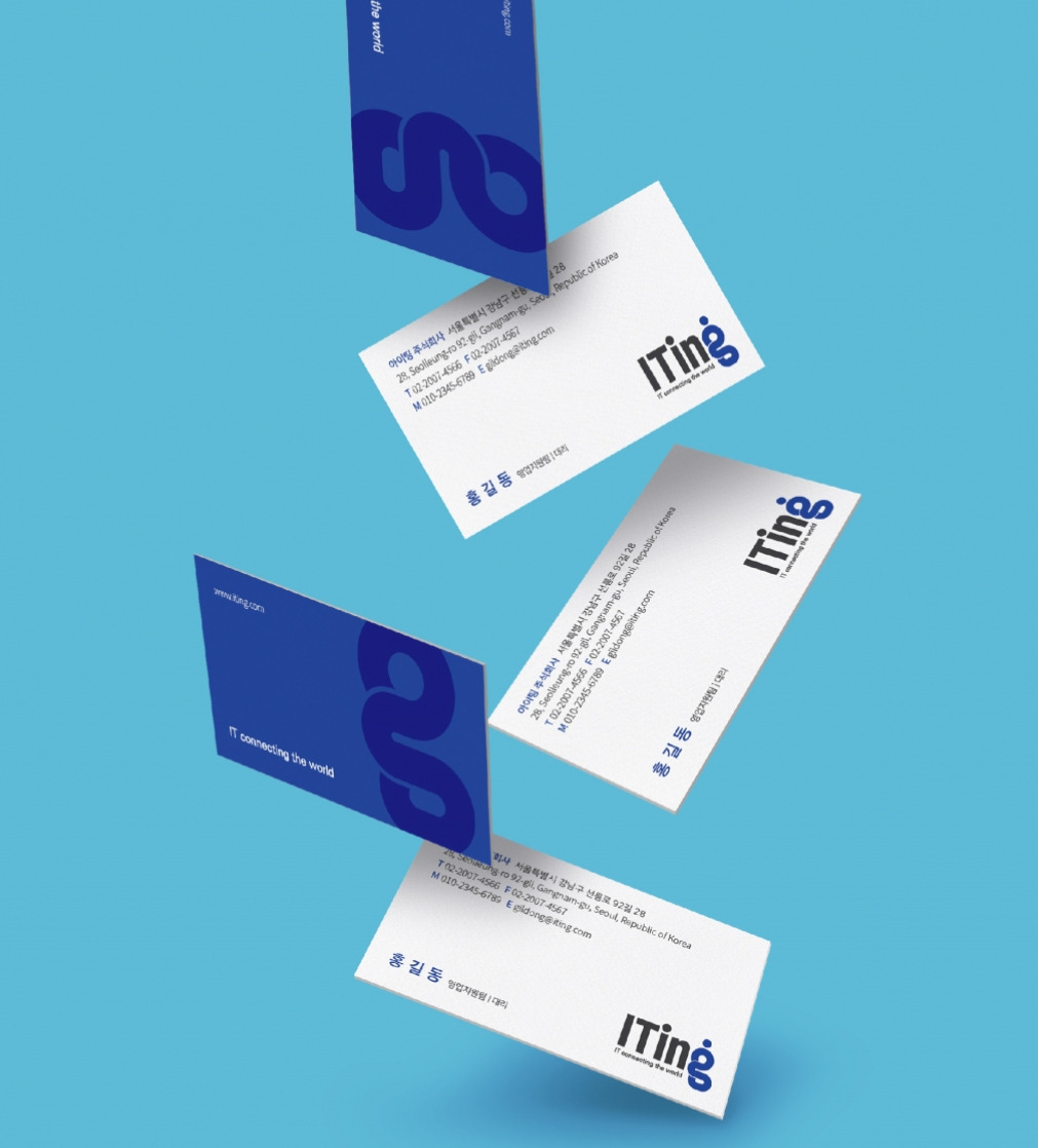 2022-11-23 18 01 41.jpg