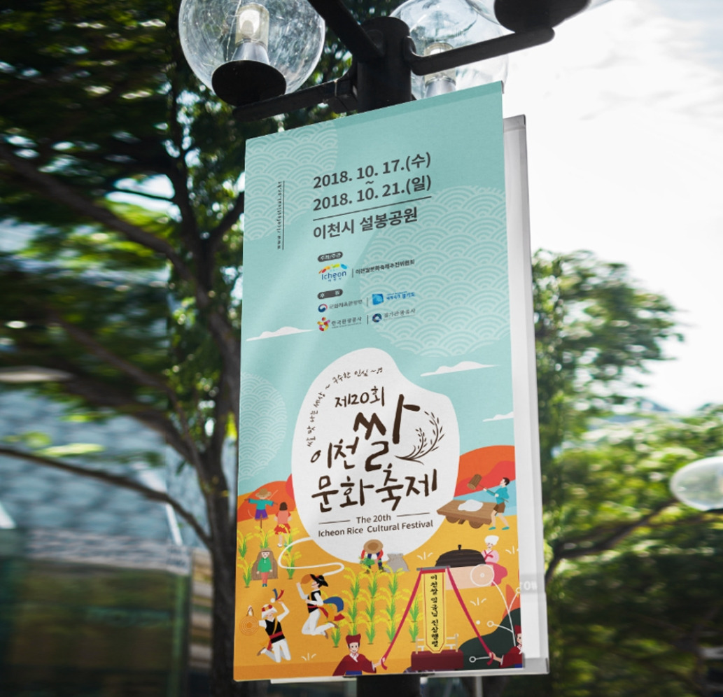 2022-11-10 19 50 29.jpg