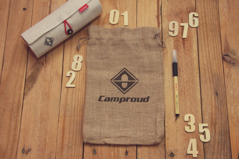 2022-10-25 15 46 16.jpg