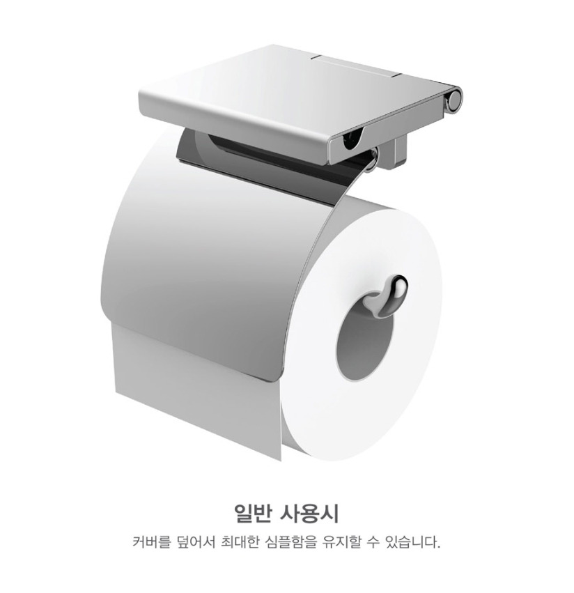 2023-05-26 22 26 33.jpg