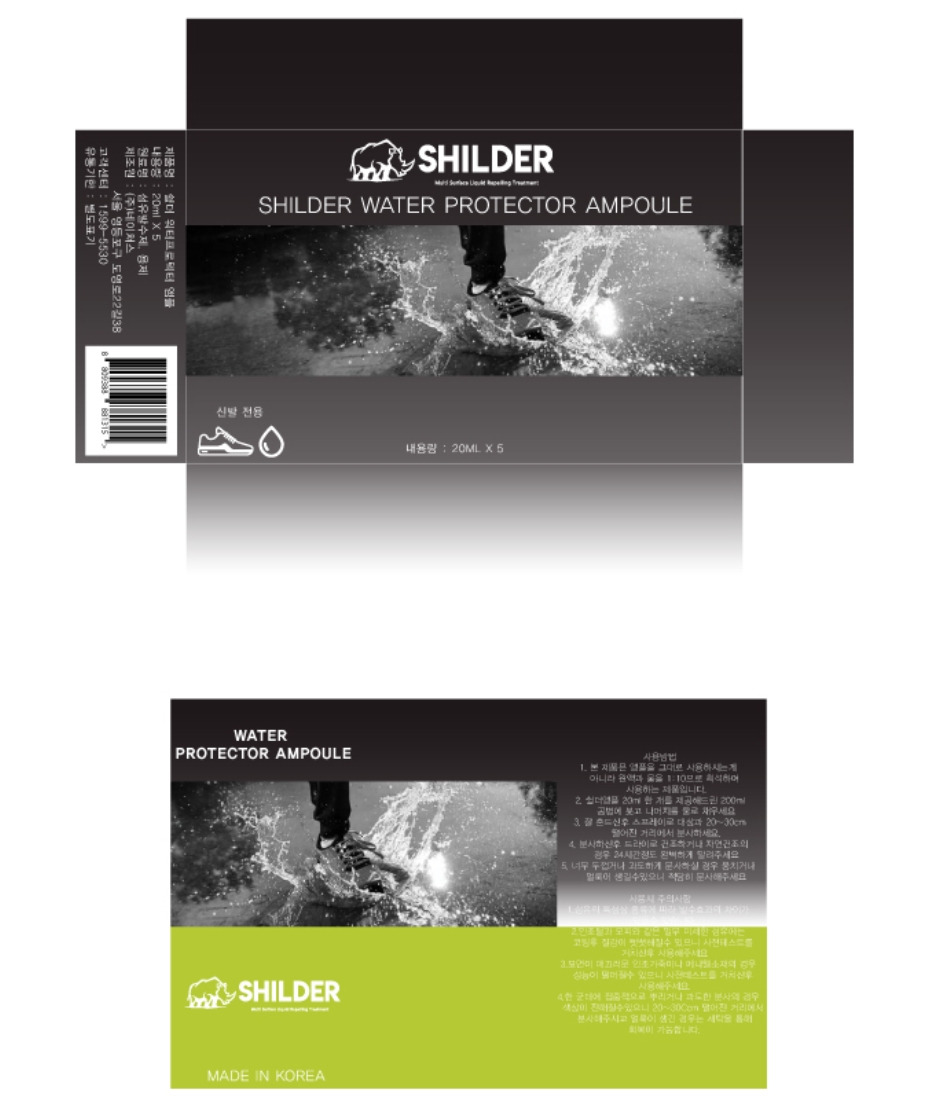 2022-12-22 18 01 28.jpg