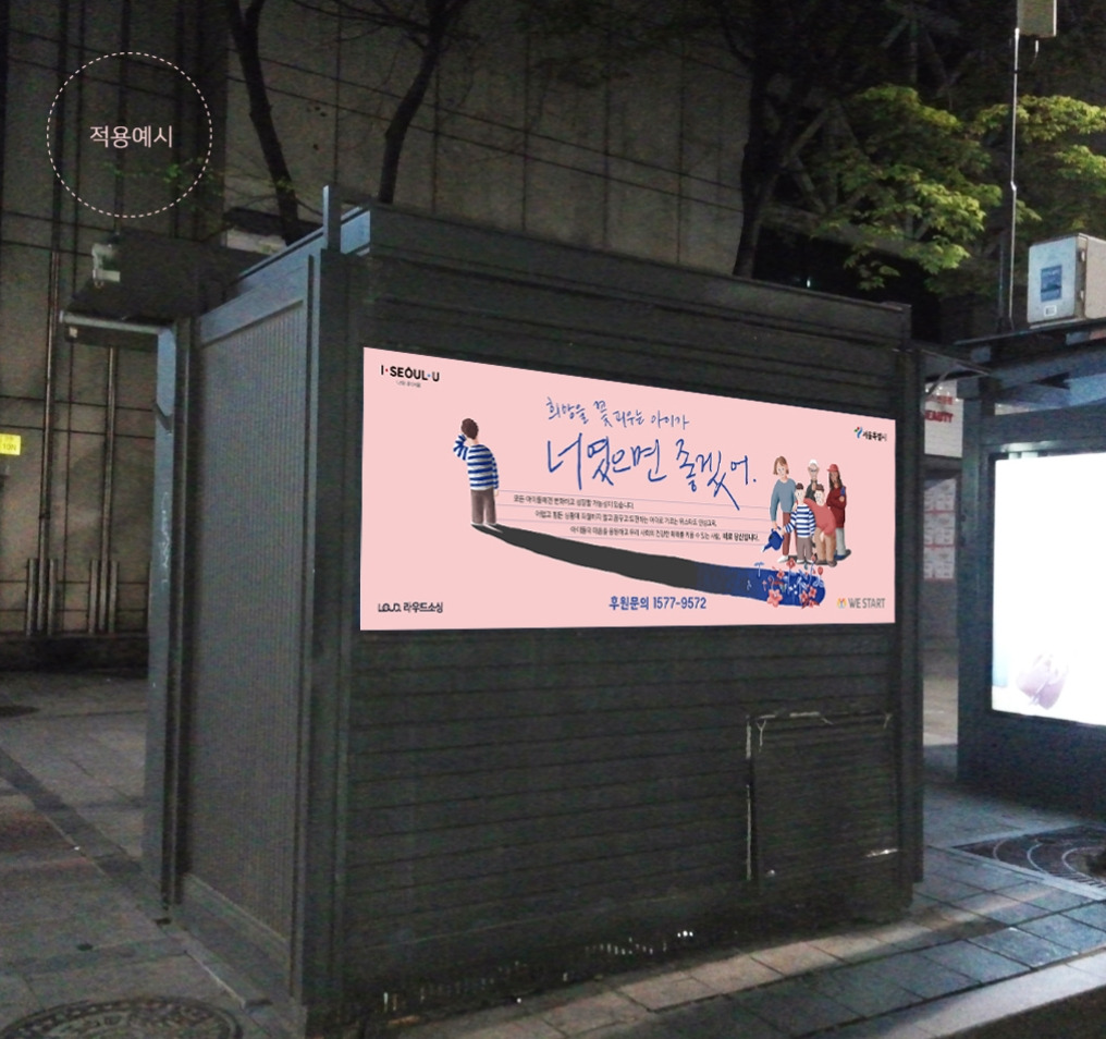 2023-04-21 20 41 52.jpg