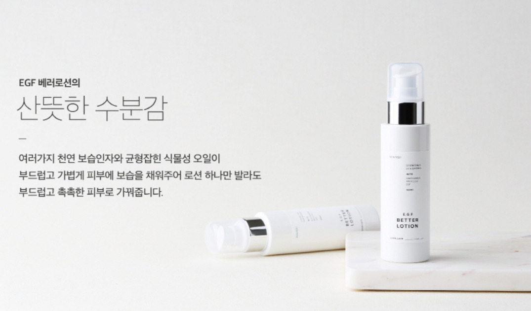 2023-04-04 18 19 00.jpg