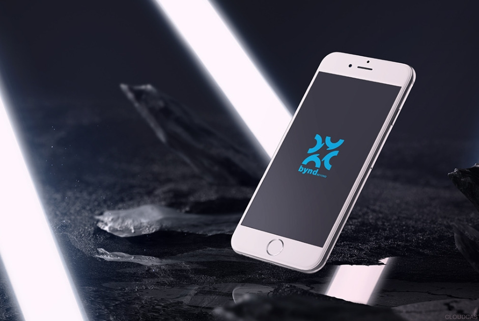 2022-10-21 13 12 22.jpg