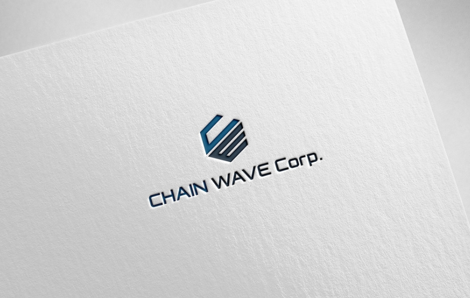 2022-10-21 13 59 29.jpg