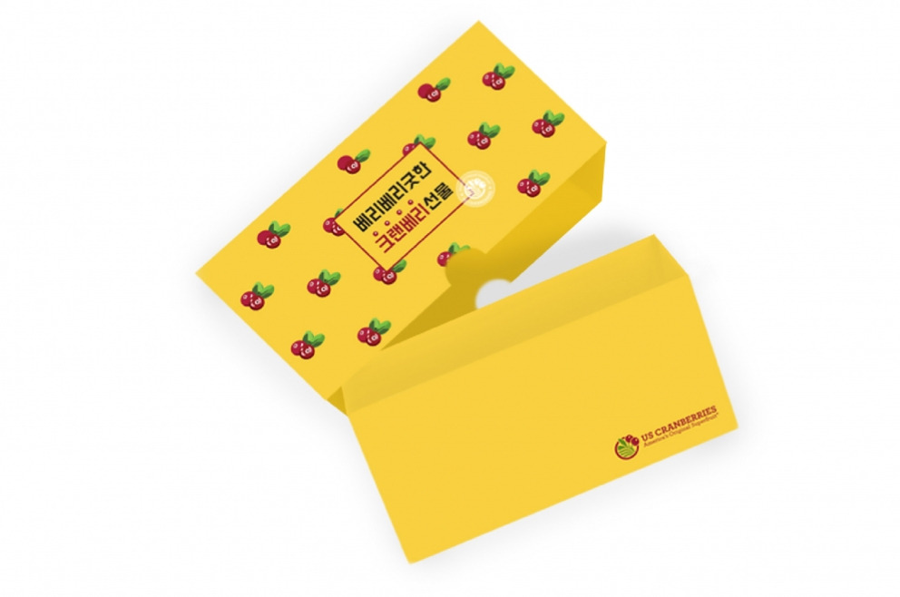 2023-04-24 19 32 37.jpg