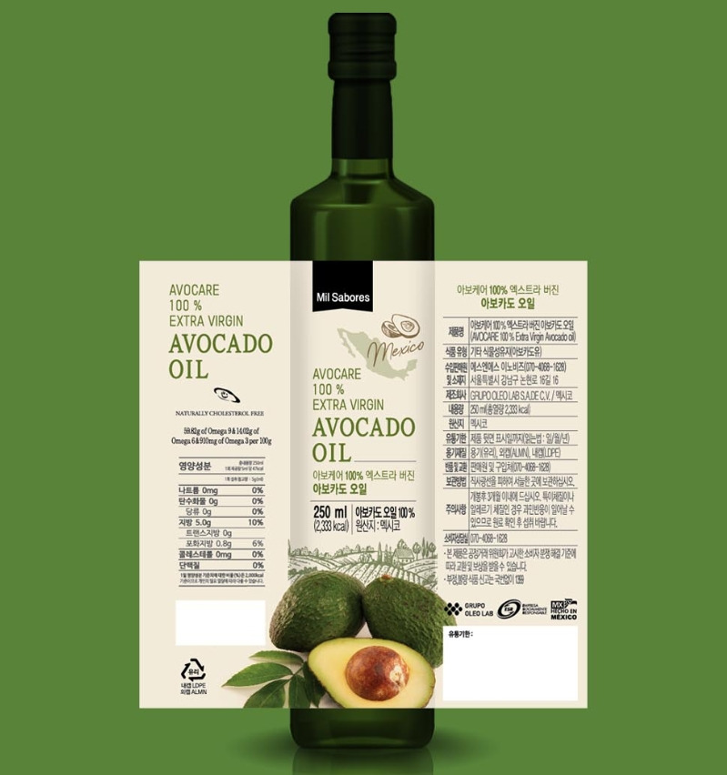 2023-02-10 20 51 16.jpg