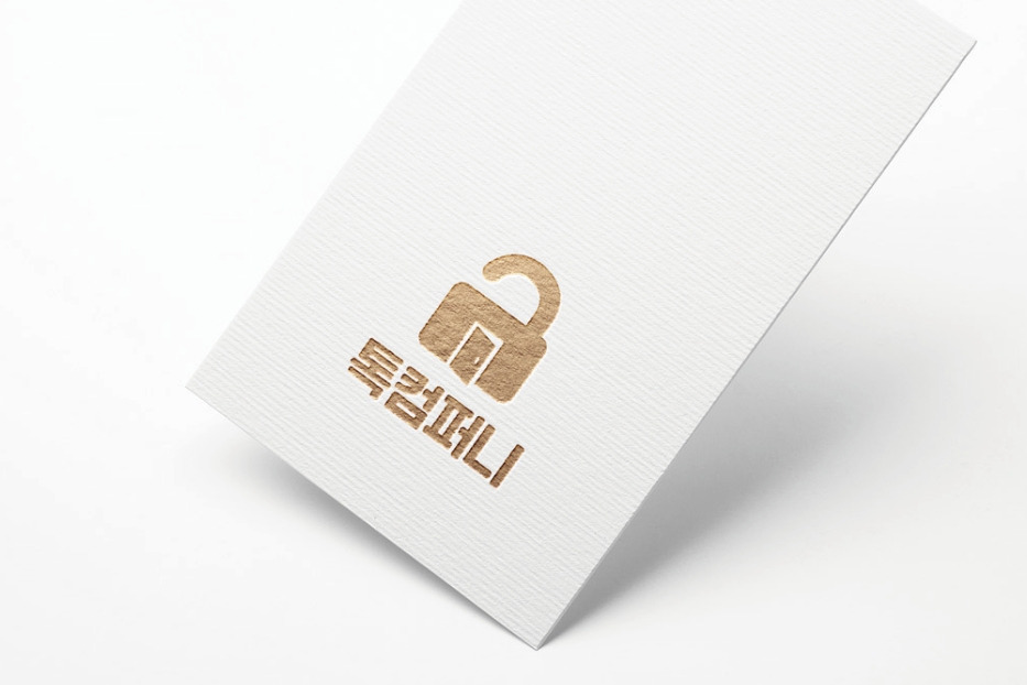 2022-10-24 18 27 28.jpg