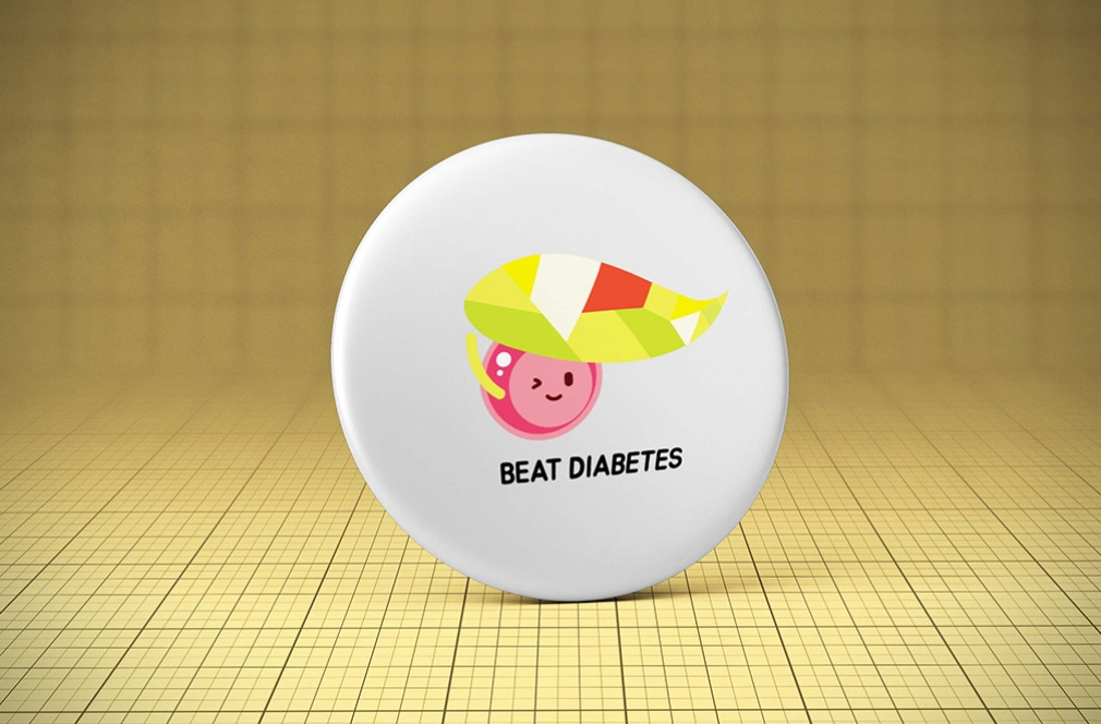 2022-11-22 10 26 32.jpg