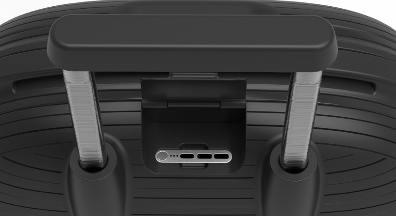 2023-01-27 22 10 02.jpg