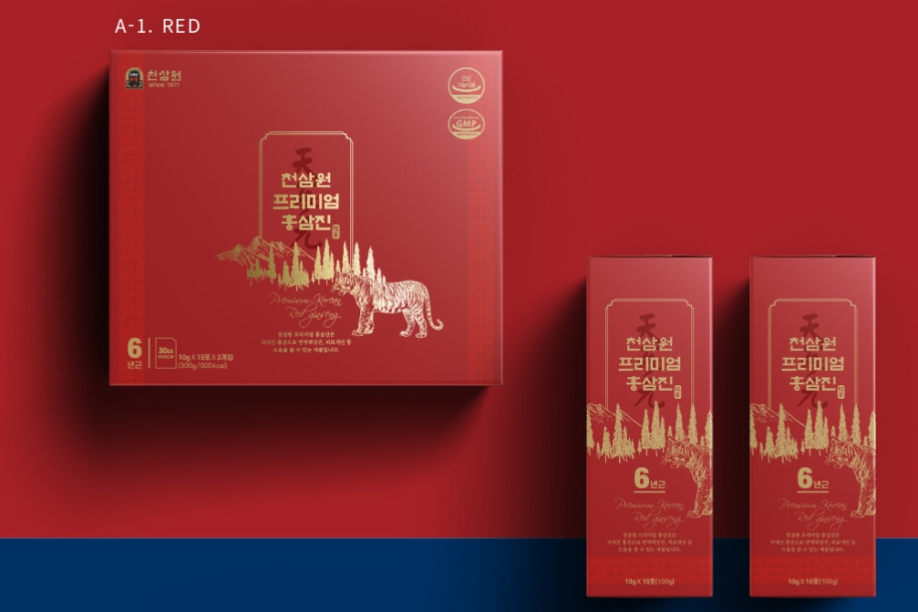 2023-08-17 14 41 42.jpg