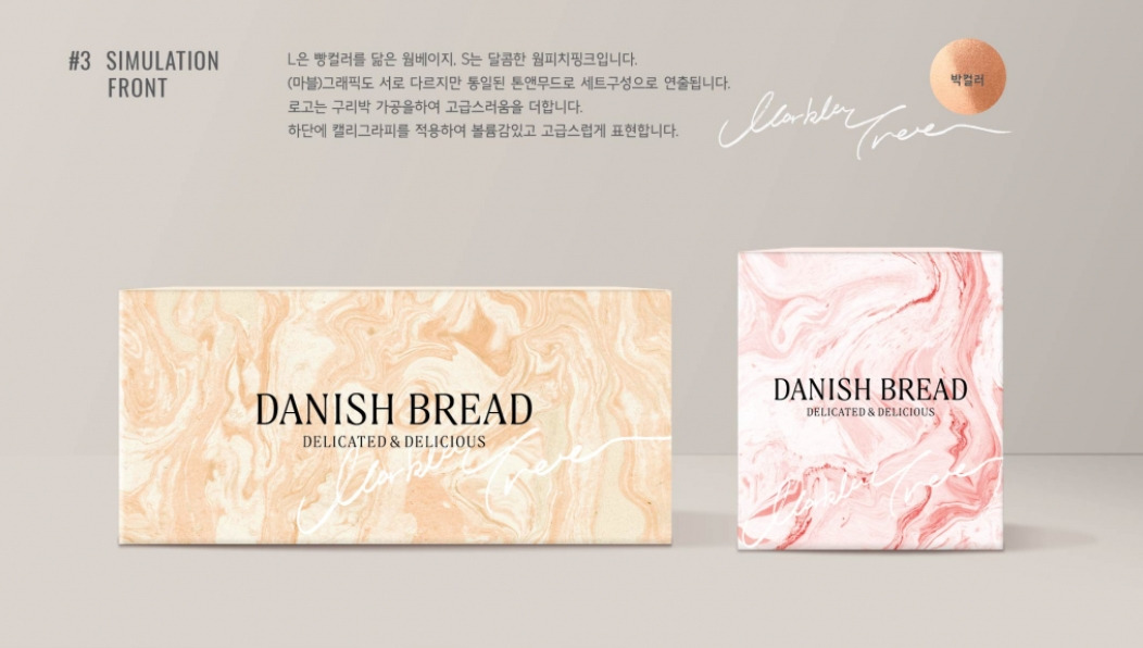 2022-11-04 16 15 15.jpg