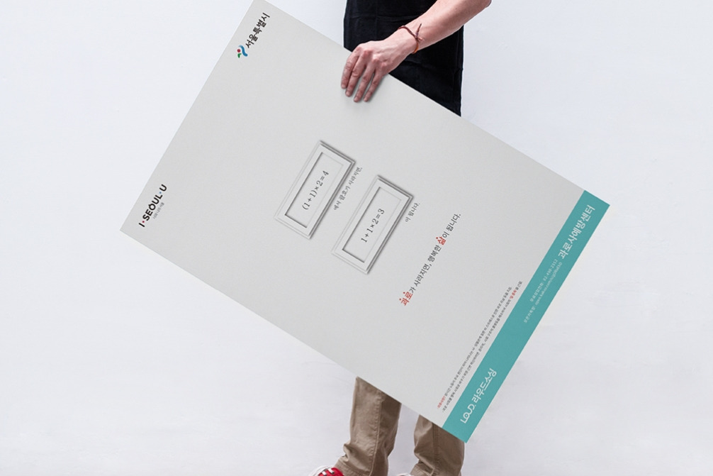 2023-04-28 13 49 23.jpg