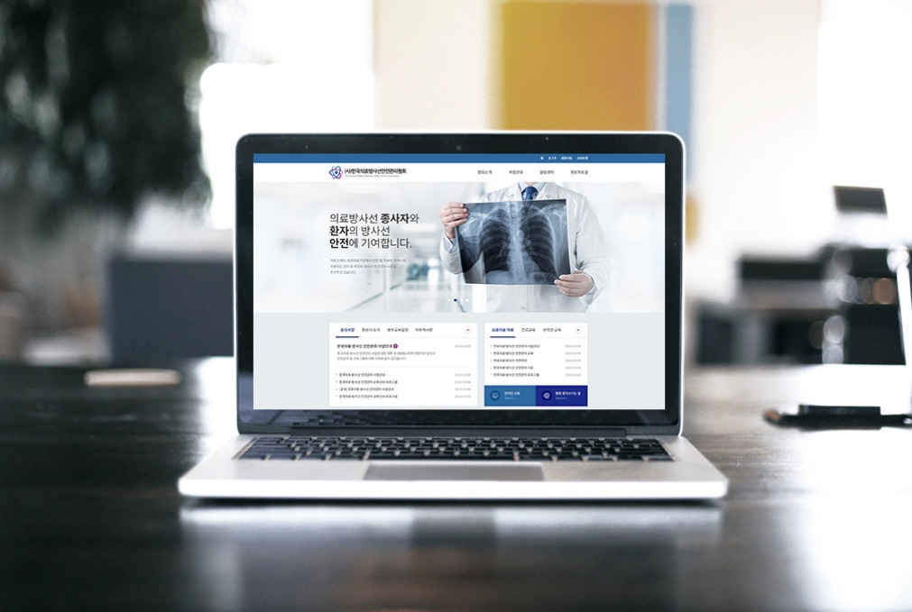 2023-02-23 23 17 48.jpg