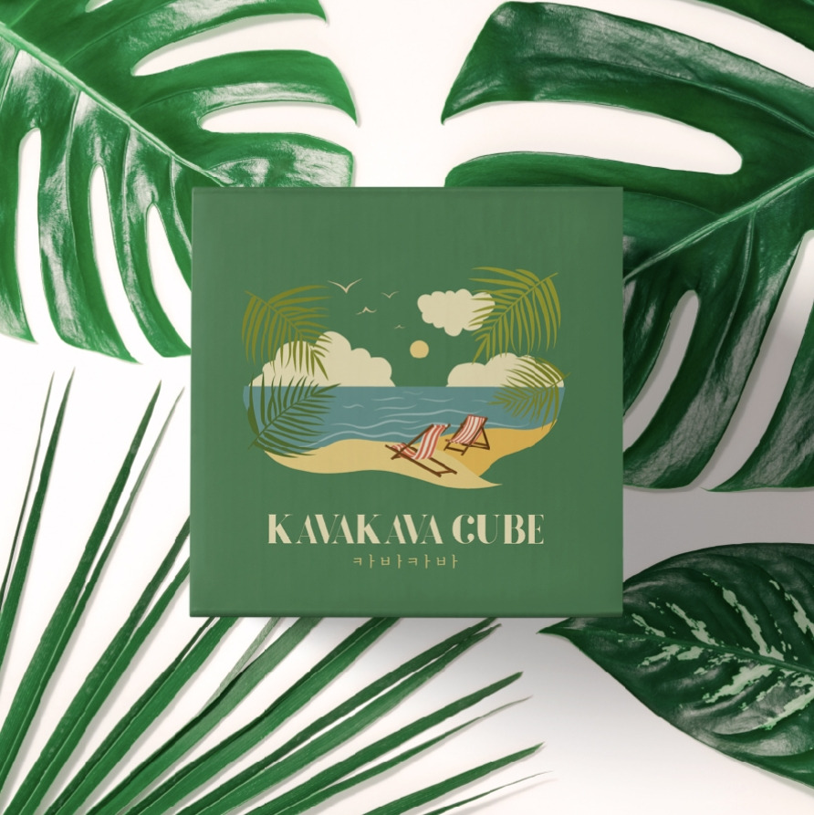 2023-06-16 23 27 29.jpg