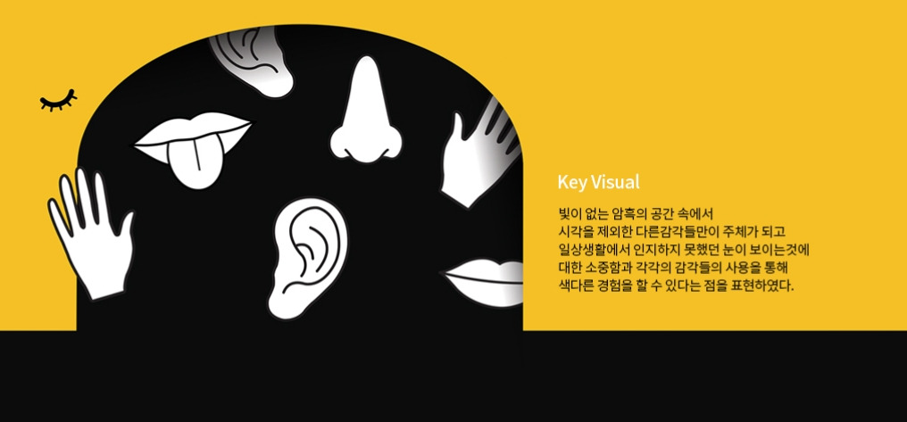 2023-04-21 15 27 48.jpg