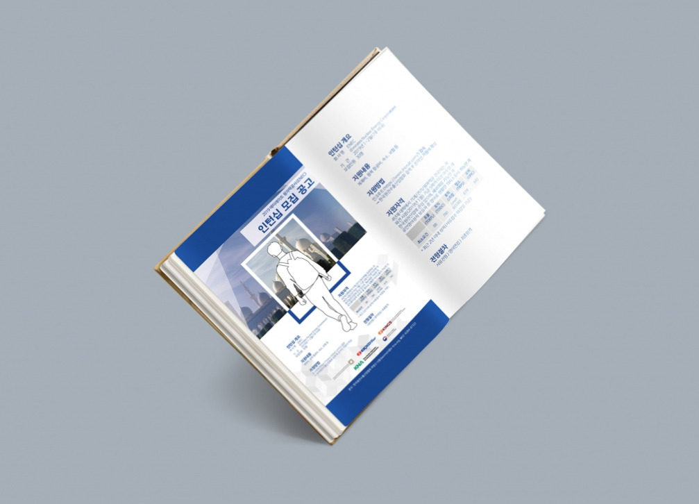 2023-02-02 17 39 03.jpg