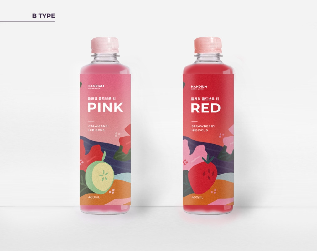 2023-05-19 22 37 54.jpg