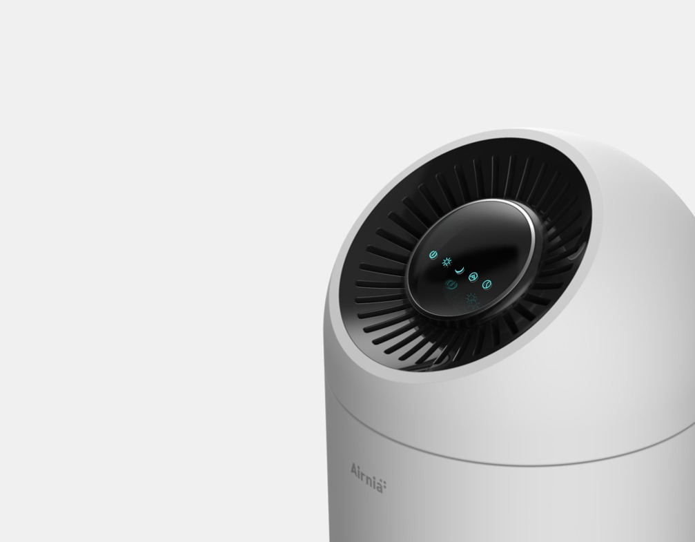 2023-07-12 16 37 03.jpg