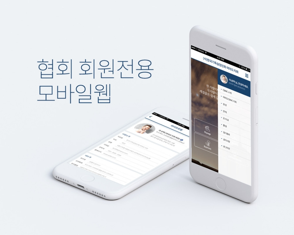 2022-10-25 19 50 42.jpg