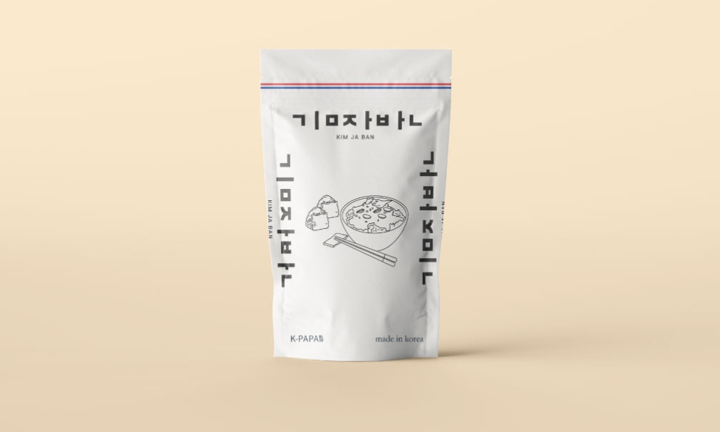 2023-08-05 23 08 56.jpg