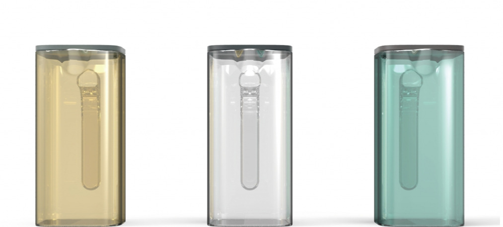 2023-04-26 20 37 59.jpg