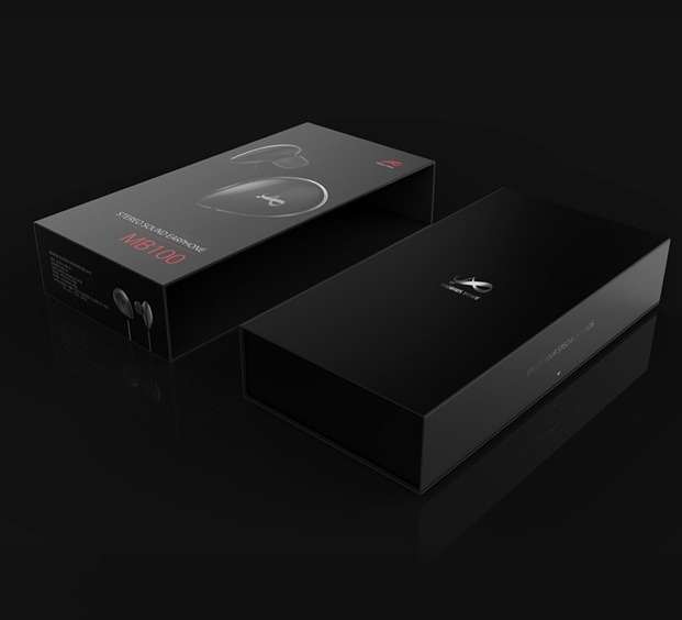 2022-08-23 15 34 00.jpg