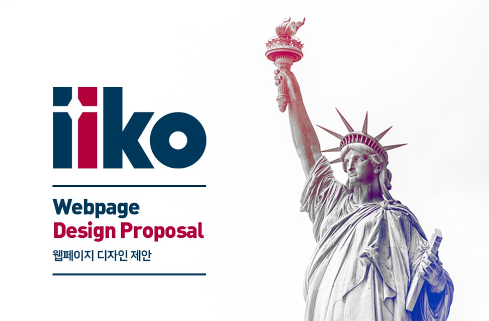 2023-06-10 00 49 59.jpg