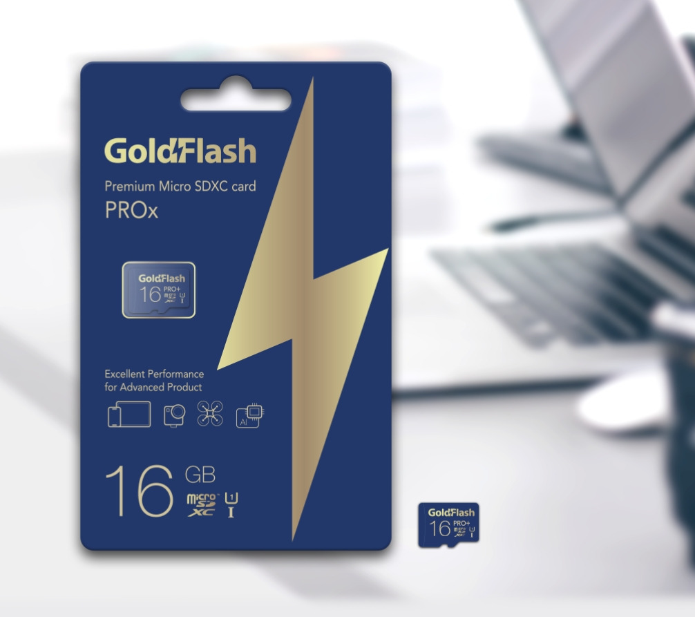 2022-12-29 18 55 56.jpg