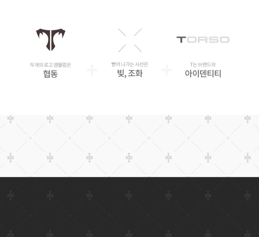 2022-12-06 23 13 52.jpg