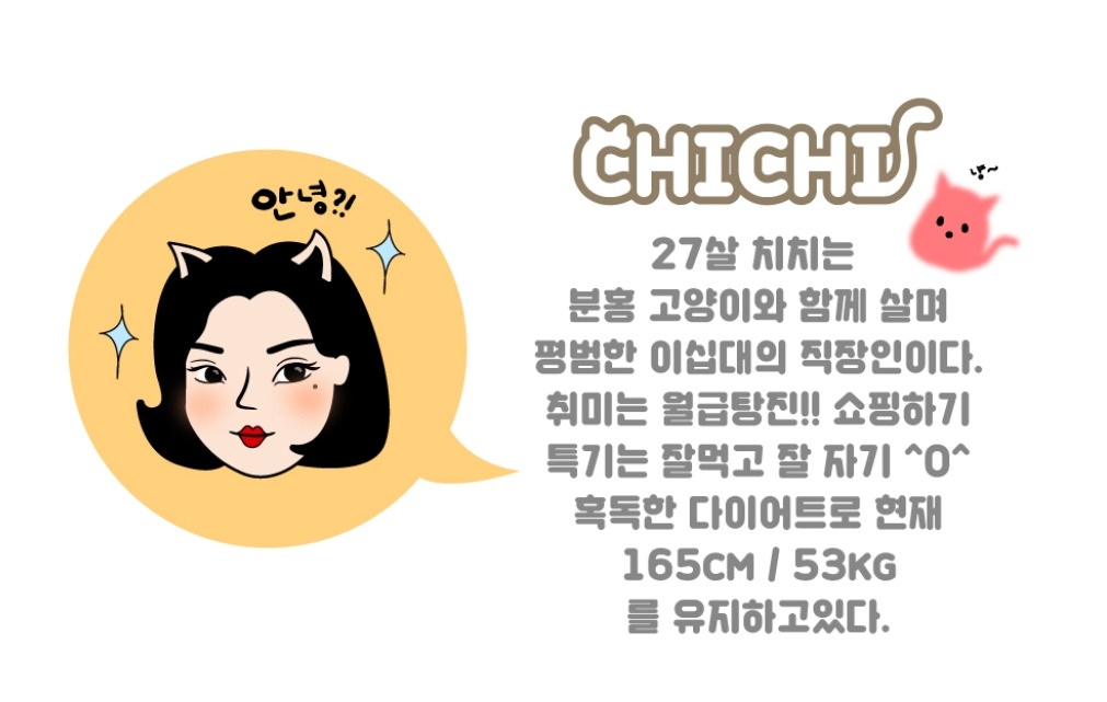 2023-03-14 22 20 05.jpg