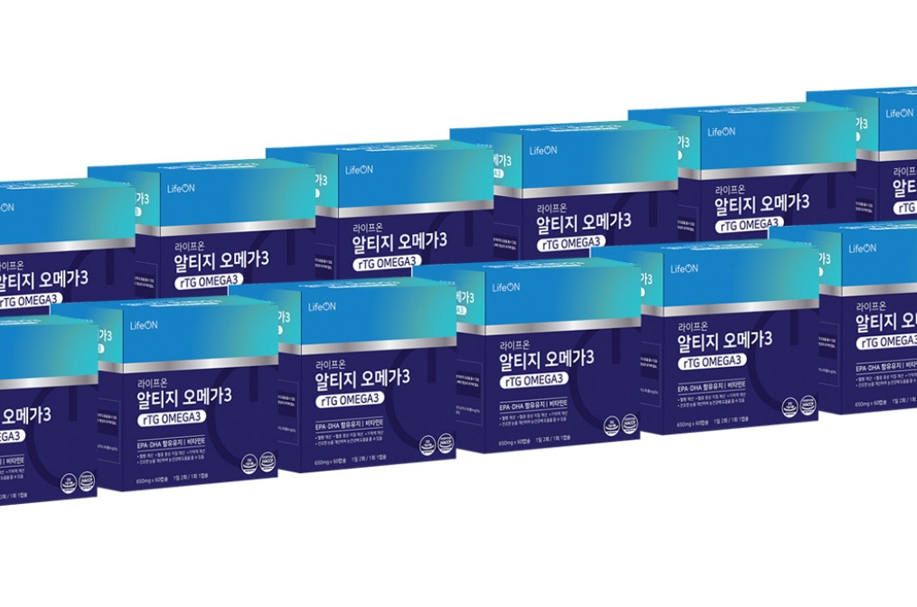 2023-08-23 14 39 51.jpg