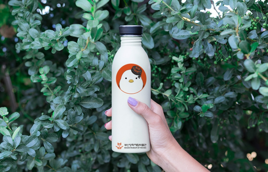 2022-12-23 22 02 28.jpg